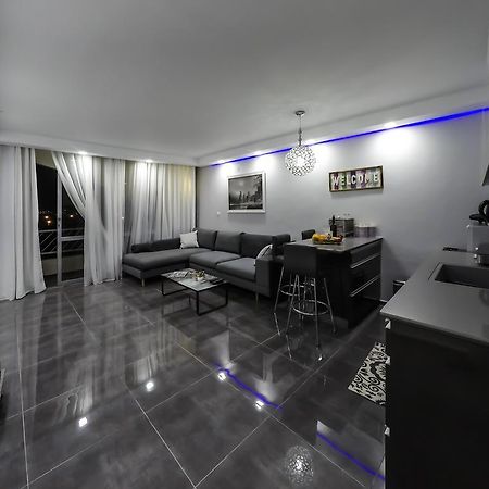 Eden Suite Eilat Bilik gambar