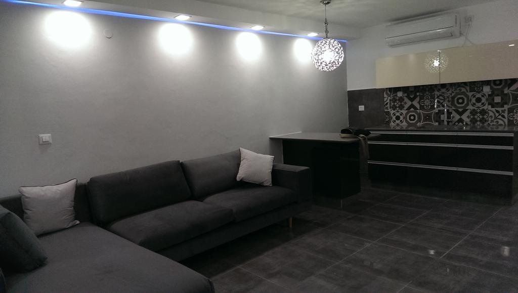 Eden Suite Eilat Luaran gambar