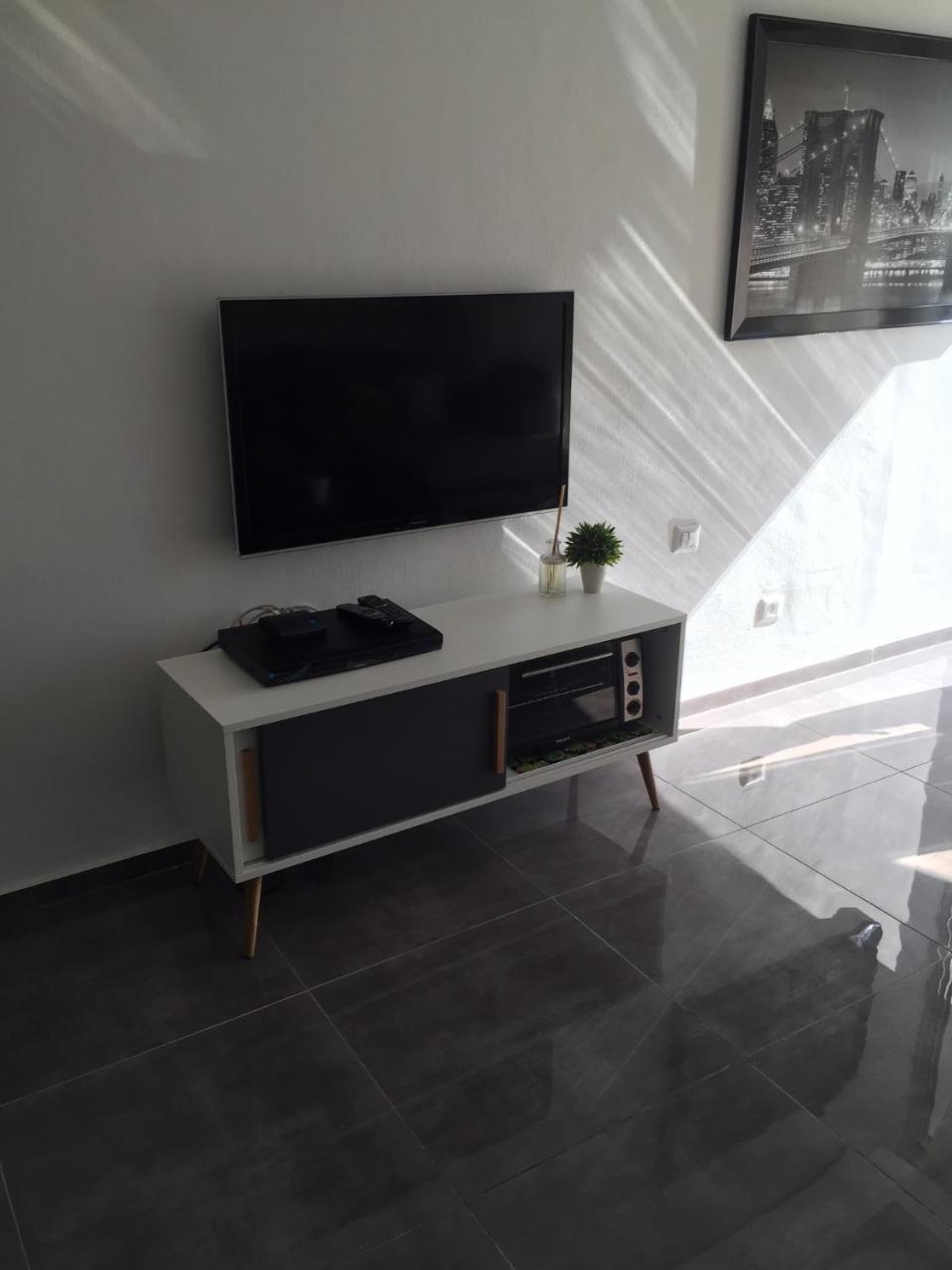 Eden Suite Eilat Luaran gambar